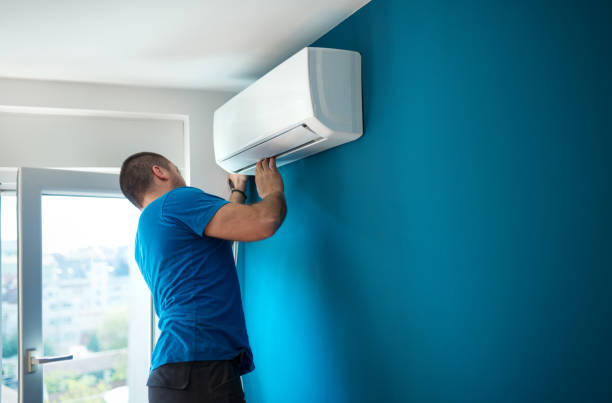 Best Affordable HVAC services  in Bladensburg, MD