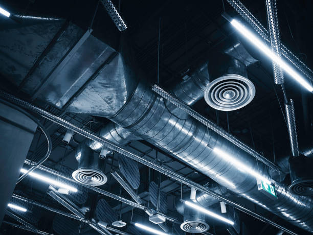Best HVAC installation services  in Bladensburg, MD