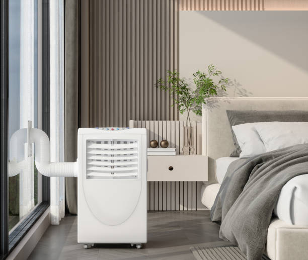 Best HVAC maintenance near me  in Bladensburg, MD