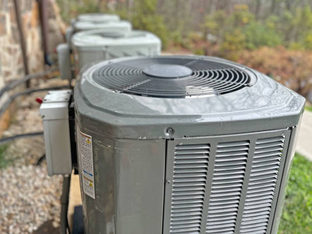 Best Central air repair  in Bladensburg, MD