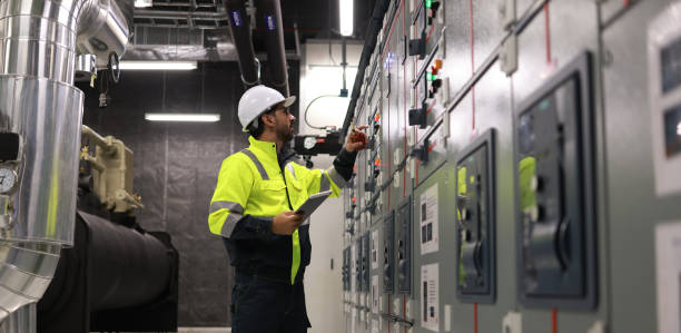 Best 24/7 HVAC repair  in Bladensburg, MD