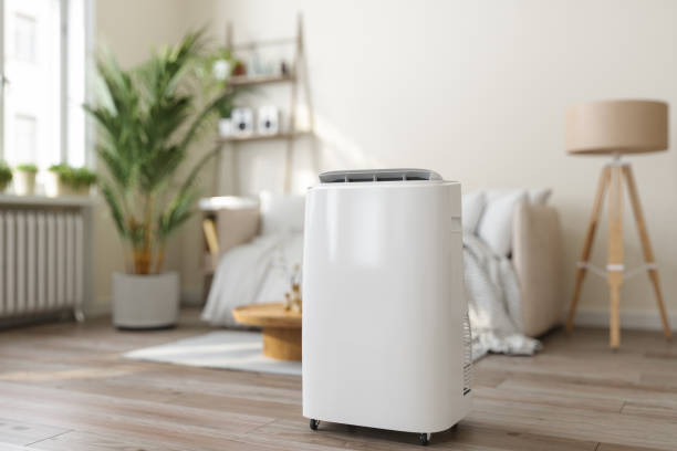 Trusted Bladensburg, MD HVAC Experts